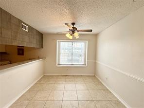12480 Abrams Road - Photo 2
