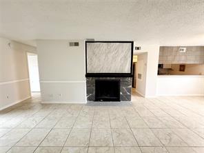 12480 Abrams Road - Photo 3