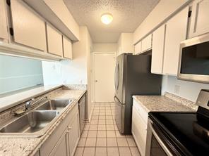 12480 Abrams Road - Photo 4