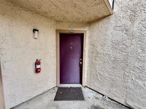 12480 Abrams Road - Photo 7