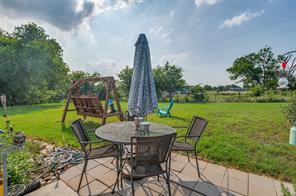 1052 Meandering Way - Photo 21