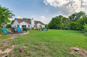 1052 Meandering Way - Photo 22
