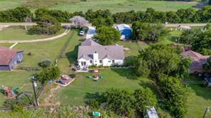1052 Meandering Way - Photo 24