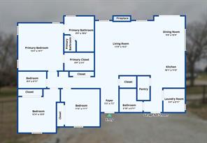 1052 Meandering Way - Photo 25