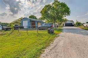 1052 Meandering Way - Photo 3
