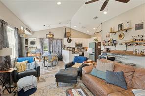 1052 Meandering Way - Photo 7