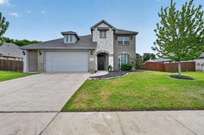 1908 Sunflower Drive - Photo 1