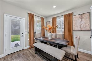 1908 Sunflower Drive - Photo 10