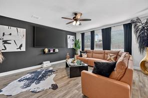 1908 Sunflower Drive - Photo 12