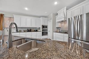 1908 Sunflower Drive - Photo 13