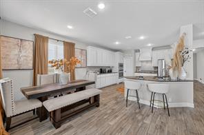 1908 Sunflower Drive - Photo 14