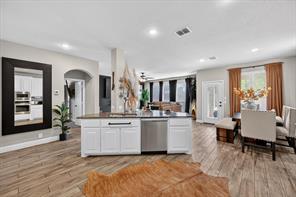 1908 Sunflower Drive - Photo 15