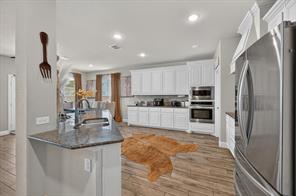 1908 Sunflower Drive - Photo 16