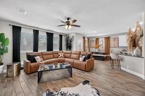 1908 Sunflower Drive - Photo 17