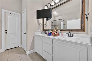 1908 Sunflower Drive - Photo 18