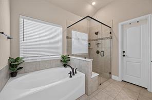 1908 Sunflower Drive - Photo 19