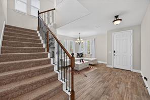 1908 Sunflower Drive - Photo 2