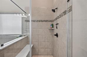 1908 Sunflower Drive - Photo 20