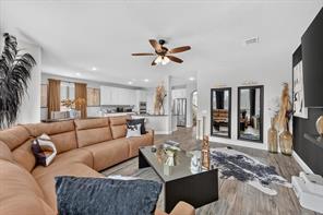 1908 Sunflower Drive - Photo 21