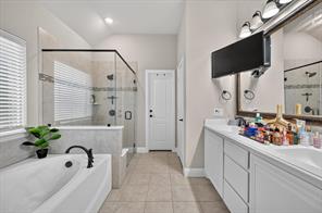 1908 Sunflower Drive - Photo 24