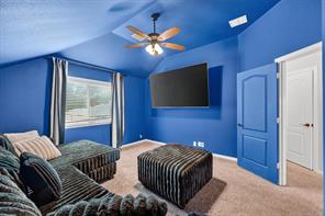 1908 Sunflower Drive - Photo 25
