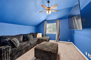 1908 Sunflower Drive - Photo 26