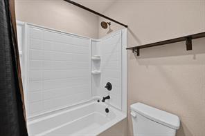1908 Sunflower Drive - Photo 27