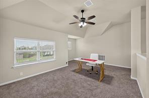 1908 Sunflower Drive - Photo 28