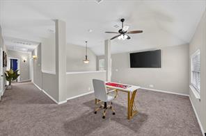 1908 Sunflower Drive - Photo 29