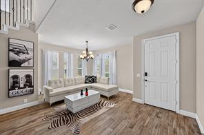 1908 Sunflower Drive - Photo 3