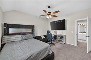 1908 Sunflower Drive - Photo 30