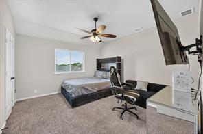 1908 Sunflower Drive - Photo 31