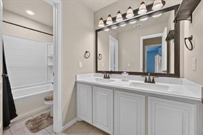 1908 Sunflower Drive - Photo 32