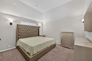 1908 Sunflower Drive - Photo 33