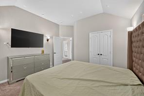 1908 Sunflower Drive - Photo 34