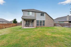 1908 Sunflower Drive - Photo 35