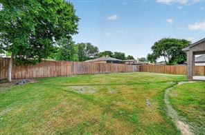 1908 Sunflower Drive - Photo 36
