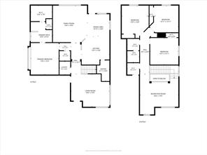 1908 Sunflower Drive - Photo 37