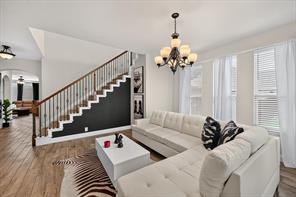 1908 Sunflower Drive - Photo 4