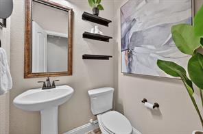 1908 Sunflower Drive - Photo 5