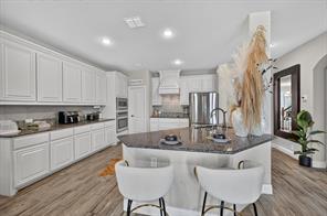 1908 Sunflower Drive - Photo 7