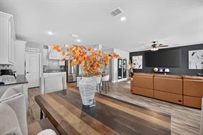 1908 Sunflower Drive - Photo 8