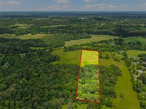 TBD CR 1770 - Photo 1