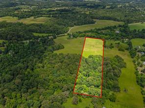 TBD CR 1770 - Photo 3