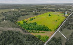 TBD Hcr 1439 - Photo 1