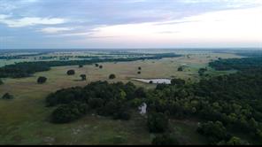 0000 County Road 3908 - Photo 12