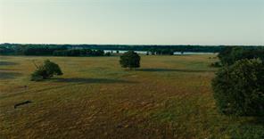 0000 County Road 3908 - Photo 2