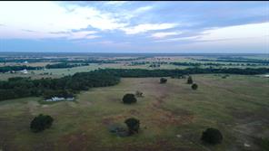 0000 County Road 3908 - Photo 3