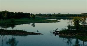 0000 County Road 3908 - Photo 5