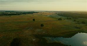 0000 County Road 3908 - Photo 6